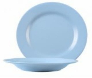 Senwell product